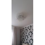 Люстра Камея Флора Журавлик №6 в Симферополе