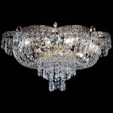 Люстра Камея Флора Журавлик №6 в Симферополе