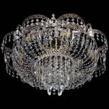 Люстра Камея Флора Журавлик №6 в Симферополе