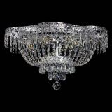 Люстра Камея Флора в Симферополе