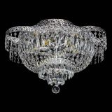 Люстра Камея Флора в Симферополе