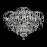 Люстра Камея Флора в Симферополе