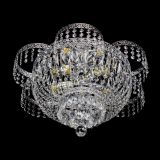 Люстра Камея Флора в Симферополе