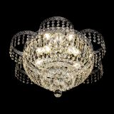 Люстра Камея Флора в Симферополе