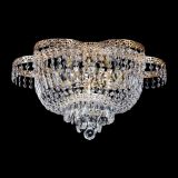 Люстра Камея Флора в Симферополе