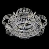 Люстра Камея Кольцо в Симферополе