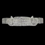 Люстра Камея Кольцо в Симферополе