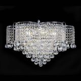 Люстра Камея Крона №5 в Симферополе