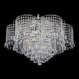 Люстра Камея Крона №5 в Симферополе