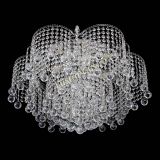 Люстра Камея Крона №5 в Симферополе