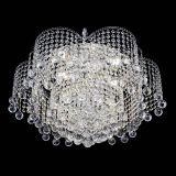 Люстра Камея Крона №5 в Симферополе