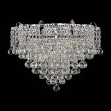 Люстра Камея Крона в Симферополе