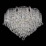 Люстра Камея Крона в Симферополе