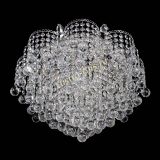 Люстра Камея Крона в Симферополе