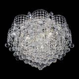 Люстра Камея Крона в Симферополе