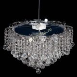 Люстра Камея Крона в Симферополе