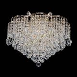 Люстра Камея Крона в Симферополе