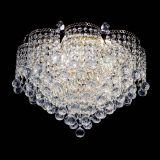 Люстра Камея Крона в Симферополе