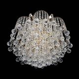 Люстра Камея Крона в Симферополе