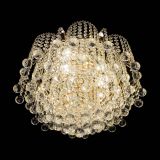 Люстра Камея Крона в Симферополе