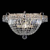 Люстра Камея Купол в Симферополе