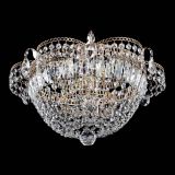 Люстра Камея Купол в Симферополе