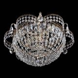 Люстра Камея Купол в Симферополе