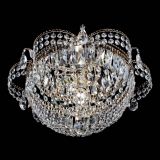 Люстра Камея Купол в Симферополе