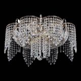 Люстра Камея лепестки в Симферополе