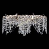 Люстра Камея лепестки в Симферополе