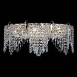 Люстра Камея лепестки в Симферополе