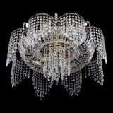 Люстра Камея лепестки в Симферополе