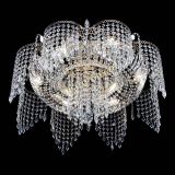 Люстра Камея лепестки в Симферополе