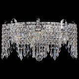 Люстра Камея лепестки в Симферополе