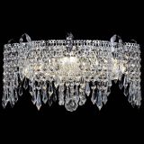 Люстра Камея лепестки в Симферополе