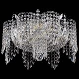 Люстра Камея лепестки в Симферополе