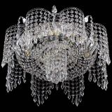 Люстра Камея лепестки в Симферополе