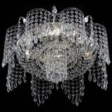 Люстра Камея лепестки в Симферополе