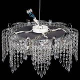 Люстра Камея лепестки в Симферополе