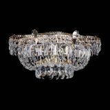 Люстра Камея мини в Симферополе