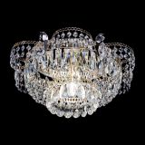 Люстра Камея мини в Симферополе