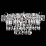 Люстра Камея пластинка №1 в Симферополе