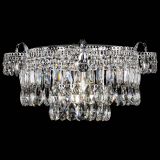 Люстра Камея пластинка №1 в Симферополе