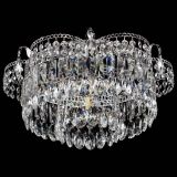 Люстра Камея пластинка №1 в Симферополе