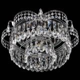 Люстра Камея пластинка №1 в Симферополе