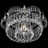 Люстра Камея пластинка №1 в Симферополе