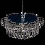 Люстра Камея пластинка №1 в Симферополе