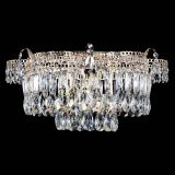 Люстра Камея пластинка №1 в Симферополе