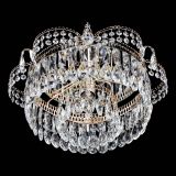 Люстра Камея пластинка №1 в Симферополе