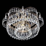 Люстра Камея пластинка №1 в Симферополе